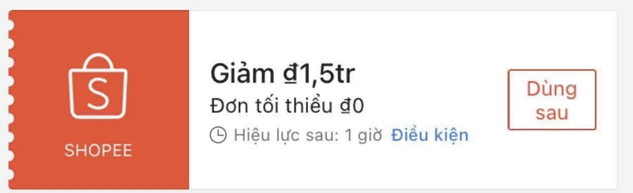 Quảng cáo